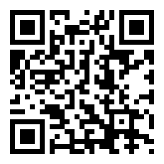 绝区零隐藏角色11号解锁攻略流程分享 绝区零11号怎么获得