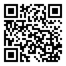 绝区零褶皱的车票获取方法介绍 绝区零褶皱的车票怎么获得