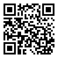 蛋仔派对空中飞蛋通关攻略 蛋仔派对空中飞蛋怎么过