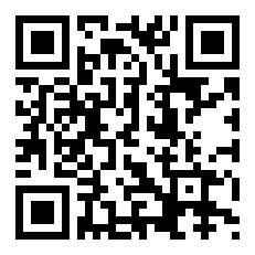 收纳高手直男测试通关攻略 收纳高手直男测试答题攻略
