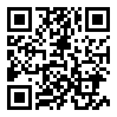 烟雨江湖思君之祈任务完成攻略 烟雨江湖思君之祈任务怎么完成