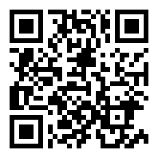 奇迹暖暖空寂星夜搭配攻略 奇迹暖暖空寂星夜怎么过