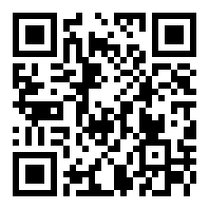 花亦山心之月猜猜我是谁答案分享 花亦山心之月猜猜我是谁答案是什么