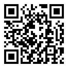 金铲铲之战S7重骑狗熊阵容介绍 金铲铲之战S7重骑狗熊怎么玩