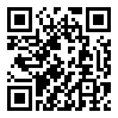 小怪物2前期开局攻略分享 小怪物2前期开局怎么玩