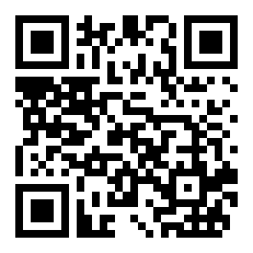 武义九州前期速刷历练方法 武义九州怎么刷历练