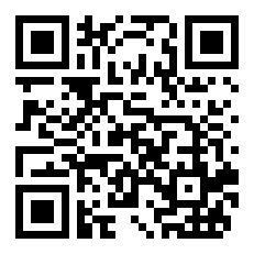 原神多莉可以主C吗 原神多莉能否主C问题解答