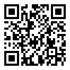 原神提纳里强度分析 原神提纳里强不强