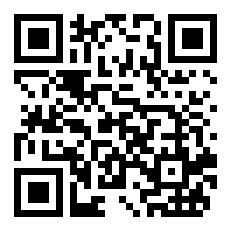 恋与制作人星象讲堂玩法攻略 恋与制作人星象讲堂怎么玩