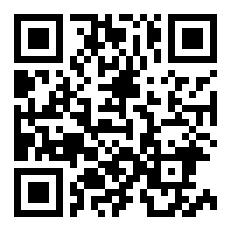 2014NBA全明星阵容？（全明星赛2014）