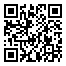 龙之国物语结婚系统玩法介绍 龙之国物语结婚系统怎么玩