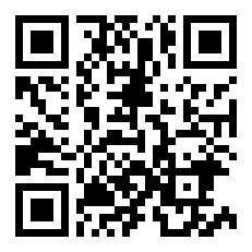 疯狂斗鸡场史诗白斩鸡怎么获得 疯狂斗鸡场史诗白斩鸡获取方式分享