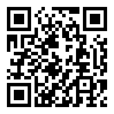 艾弗森、保罗、内特.罗宾逊、布鲁克斯的身高臂展各是多少？（内特罗宾逊身高）