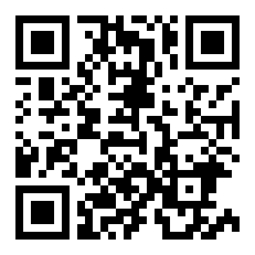 炉石传说冰川狂言任务完成攻略 炉石传说冰川狂言任务怎么完成