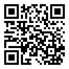 天地劫幽城再临展昭技能搭配指南 天地劫幽城再临展昭如何搭配技能