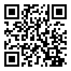 魔镜物语神箭罗宾怎么样 魔镜物语神箭罗宾分析
