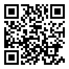 月影别墅帷幕私语8.3选择攻略 月影别墅帷幕私语8.3怎么选择