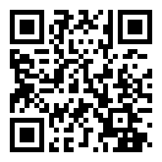 魔镜物语狩猎时刻第五章通关攻略 魔镜物语狩猎时刻第五章怎么过