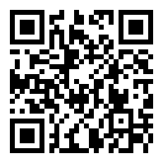 收纳达人直男审美通关攻略 收纳达人直男审美怎么通关