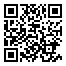 怪可爱的店快速通关思路分享 怪可爱的店怎么快速通关