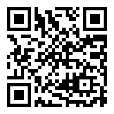 汉字魔法消灭苍蝇通关攻略 汉字魔法消灭苍蝇怎么过