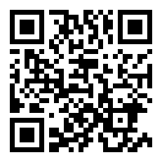 猿族时代兑换码大全分享 猿族时代最新兑换码是什么