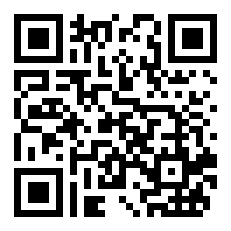 黎明之海塞浦路斯隐藏宝物位置分享 黎明之海塞浦路斯隐藏宝物在哪里