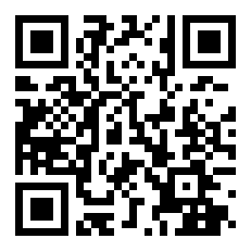 保卫萝卜4七夕舞会怎么通关 保卫萝卜4七夕舞会攻略