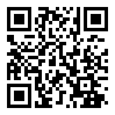 崩坏三人之律者技能介绍 崩坏三人之律者技能机制是什么