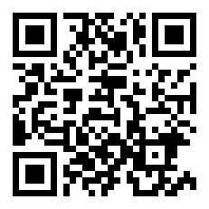 天地劫幽城再临新英灵展昭情报分享 天地劫幽城再临新英灵展昭怎么样