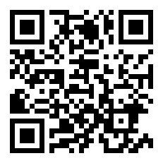 重装战姬柯蒂斯强度评测 重装战姬柯蒂斯怎么样