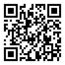 真香一条街烧烤店玩法攻略 真香一条街烧烤店怎么玩