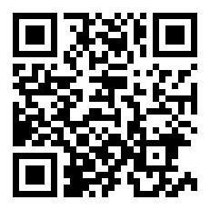 植物大战僵尸2冰河时代攻略分享 植物大战僵尸2冰河时代怎么过