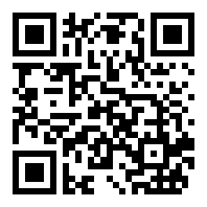 崩坏学园2元气少女忍者强度怎么样 崩坏学园2元气少女忍者解析