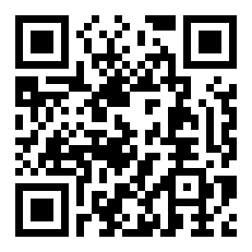 大话西游手游万象试炼通关攻略 大话西游手游万象试炼怎么过