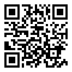 黎明之海北大西洋隐秘宝物位置一览 黎明之海北大西洋隐秘宝物在哪里