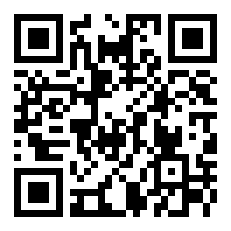 坎公骑冠剑哈娜抽不抽 坎公骑冠剑哈娜抽取建议