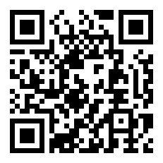 黎明之海西地中海同盟舰队怎么打 黎明之海西地中海同盟舰队打法分享