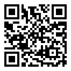 时空中的绘旅人与卿书小游戏攻略 时空中的绘旅人与卿书小游戏怎么玩