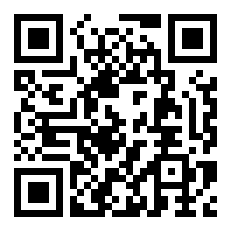 深空之眼逆限模拟通关攻略 深空之眼逆限模拟怎么过