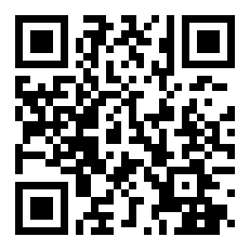 烟雨江湖珠玉暗无光任务完成攻略 烟雨江湖珠玉暗无光任务怎么完成