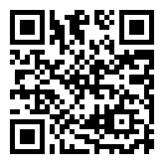 小怪物2前期金币获取方法 小怪物2金币怎么获得