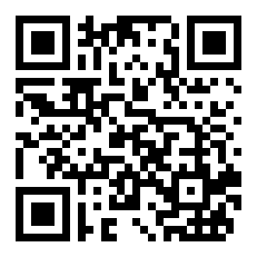 无极仙途反伤流应对招式详解 无极仙途反伤流怎么应对