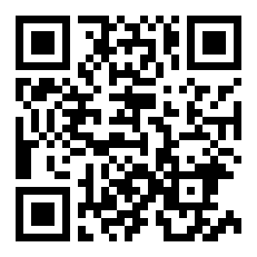 黎明之海独角兽像宝匣值得买吗 黎明之海独角兽像宝匣测评