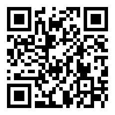 原神2.8下半武器池抽取建议 原神2.8下半武器池抽不抽