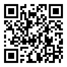 黎明之海贸易币获取方法大全 黎明之海贸易币怎么获得