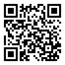 血布为什么叫血布？（布莱德索）