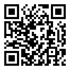 再刷一把七层打法攻略 再刷一把七层怎么过