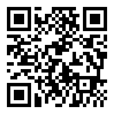 黎明之海魂石碎片怎么获得 黎明之海魂石碎片获取攻略