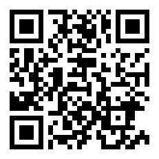 原神最新满命角色强度排名一览 原神哪个角色满命最强